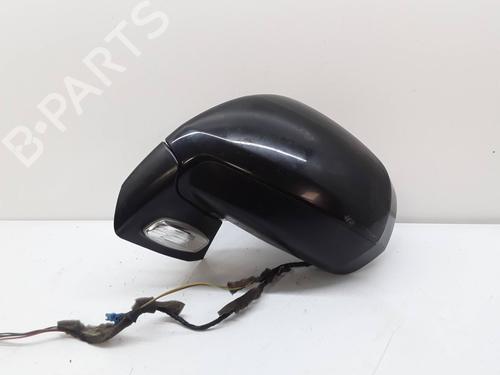 left-mirror-citroen-c4-picasso-i-mpv-ud_-2006-2007-2008-2009-2010-2011-2012-2013-2014-2015-33026394 main image