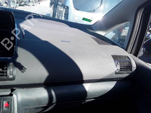 Passasjer kollisjonspute VW SHARAN (7M8, 7M9, 7M6) 1.9 TDI (115 hp) 8897729