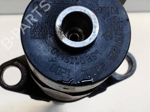 Injector FORD FOCUS II Saloon (DB_, FCH, DH) | BP39514121M100 - Image 3