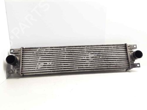 Used Intercooler OPEL MOVANO A Bus (X70) [1998-2025]  16846730