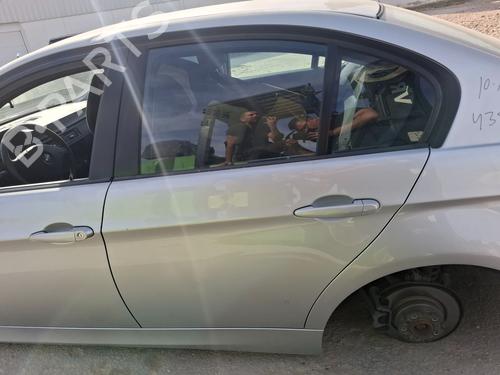 BP30441170C4 main image