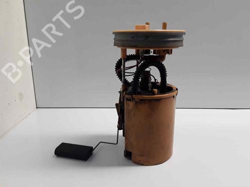Fuel pump VW GOLF IV (1J1) 1.9 TDI | BP29735987M76