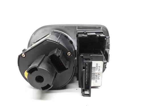 Headlight switch SEAT LEON (1P1)  | BP8680840I24