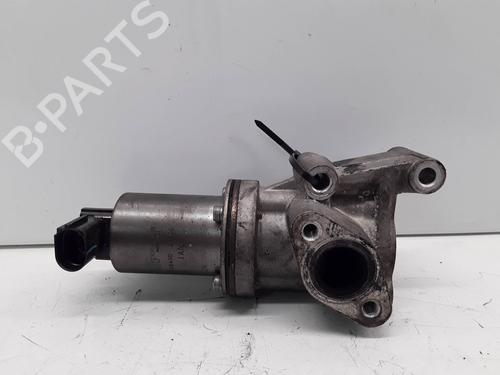 Used Egr Egr 36785889 36785889