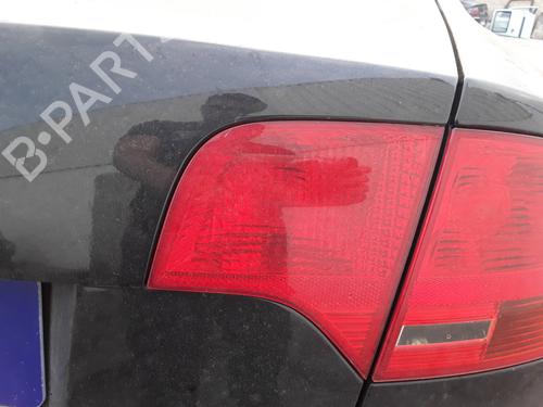 Used Right tailgate light Right tailgate light AUDI A4 B7 (8EC) 2.0 TDI quattro (140 hp) 36650258 36650258