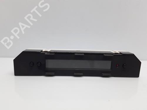 Display monitor SUZUKI SWIFT III (MZ, EZ)  | BP7473683C48 