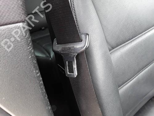 Used Front right seatbelt Front right seatbelt PORSCHE CAYENNE (9PA) 3.0 TDI (240 hp) 32999833 32999833
