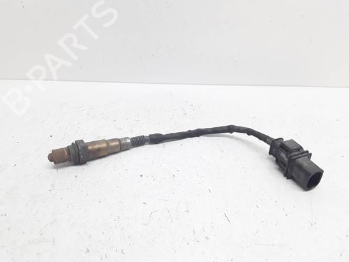 Used Electronic sensor VOLVO S40 I (644) 1.8 i (125 hp) 17773294
