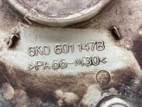 Hub cap SEAT IBIZA II (6K1)  | BP27407373C160 