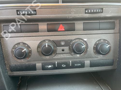 BP31118012I5 main image