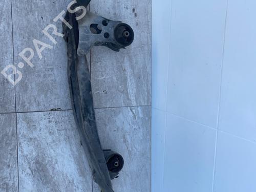 Subframe NISSAN PRIMERA (P12) 2.0 | BP21866587M9 