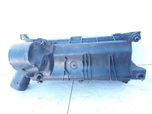 Air filter box CITROËN DS4 (NX_) | BP25026712M87