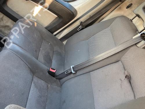 Other PEUGEOT BOXER Van | BP27236060O1