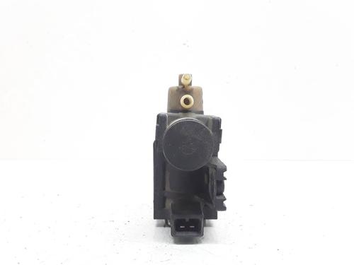 Electronic sensor DACIA DOKKER MPV (KE_)  | BP14140940M84 