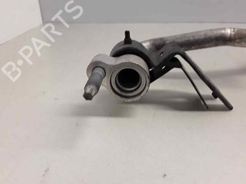Pipe FORD FIESTA VI (CB1, CCN) 1.4 TDCi | BP16439747M125 