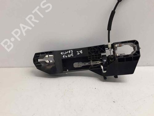 Support LANCIA DELTA III (844_) 1.6 D Multijet (844.AXC11, 844.AXC1A) | BP24427097C155 