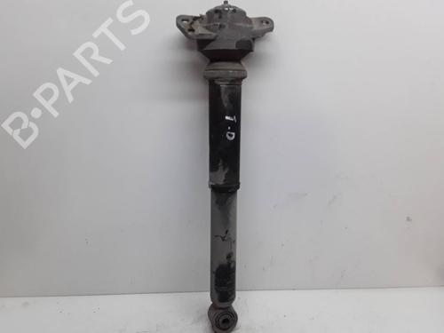 Right rear shock absorber AUDI A3 Sportback (8PA) 2.0 TDI quattro | BP12316719M19 