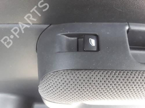 Used Right rear window switch CITROËN C3 AIRCROSS II (2R_, 2C_) 1.2 PureTech 110 (2RHNZB, 2RHNZW, 2RHNPX, 2RHNPJ) (110 hp) 16363448