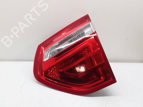 right-tailgate-light-citroen-c4-picasso-i-mpv-ud_-2006-2007-2008-2009-2010-2011-2012-2013-2014-2015-33026389 main image