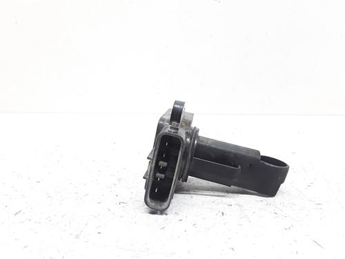 Mass air flow sensor FORD RANGER (ET) 2.5 TDCi 4x4 | BP16163739M95