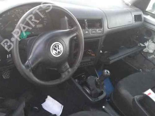 Viskermotor bakrute VW GOLF IV (1J1) 1.6 16V | BP7859421M102 