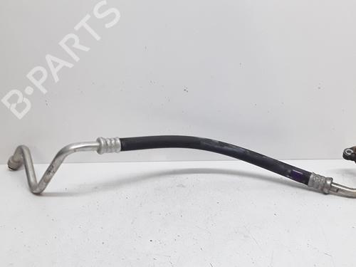 Pipe TOYOTA AURIS (_E15_)  | BP14141396M125 