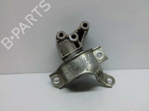 Used Engine mount FIAT 500 (312_) 1.2 LPG (312AXA1A) (69 hp) 10260907