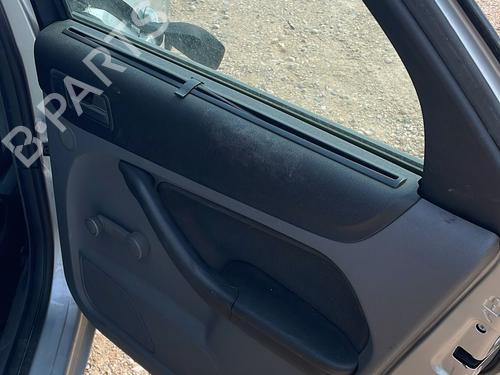 Right front window switch FORD FOCUS II (DA_, HCP, DP)  | BP34425167I26  - Image 9