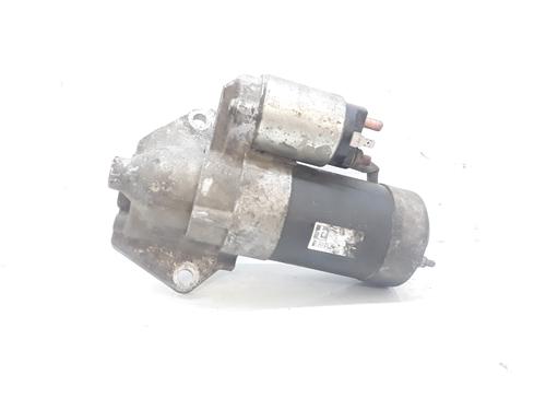Starter MAZDA XEDOS 9 (TA) 2.5 V6 (TA5P) | BP13120413M8 