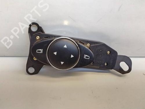 Mando retrovisor Mando retrovisor 39386510 39386510