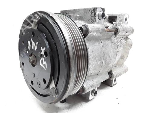 Used AC compressor FORD ESCORT V (AAL, ABL) 1.8 TD (90 hp) 10164140