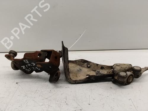 Used Hinge/Door check strap Hinge/Door check strap 37477488 37477488