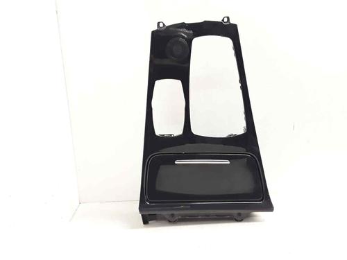 Used Ashtray BMW 5 Gran Turismo (F07) [2009-2017]  29573774