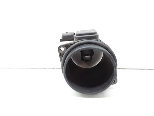 Mass air flow sensor FORD FOCUS C-MAX (DM2)  | BP15057563M95 