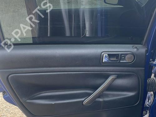 Andre VW PASSAT B5.5 (3B3) 1.9 TDI | BP26673715O1 