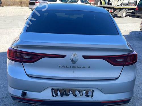 Engine RENAULT TALISMAN (LP_) 1.6 dCi 130 | BP40226323M1 - Image 21
