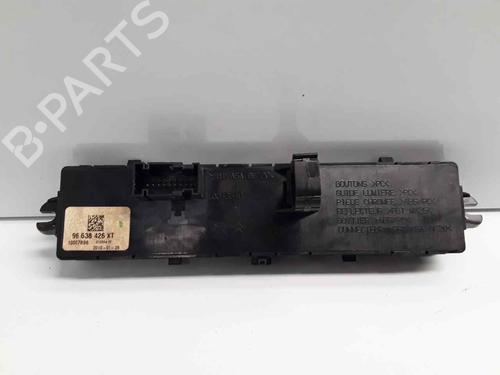 Switch PEUGEOT 5008 (0U_, 0E_)  | BP29731776I30 