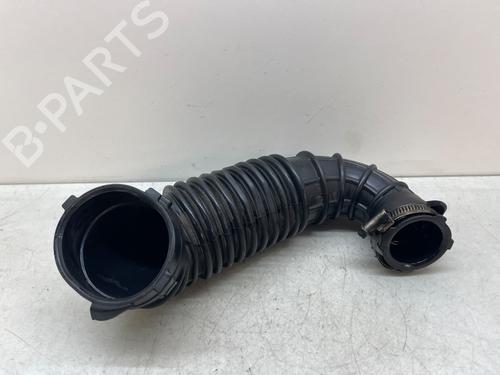 Pipe AUDI A4 B8 (8K2) 2.0 TDI | BP29232769M125