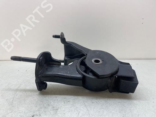 Engine mount TOYOTA COROLLA Verso (ZER_, ZZE12_, R1_) 1.8 (ZNR11_, ZNR11R) | BP26488158M89 