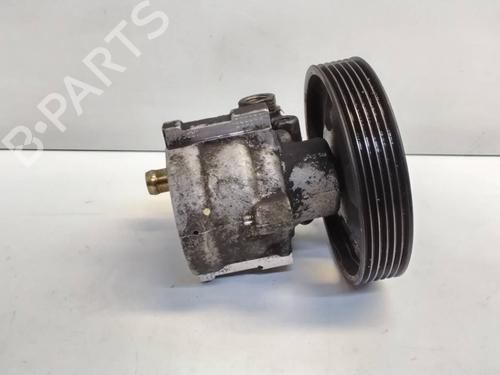 Steering pump RENAULT TRAFIC II Platform/Chassis (EL) 1.9 dCi 100 (EL0C) | BP39451190M99 - Image 2