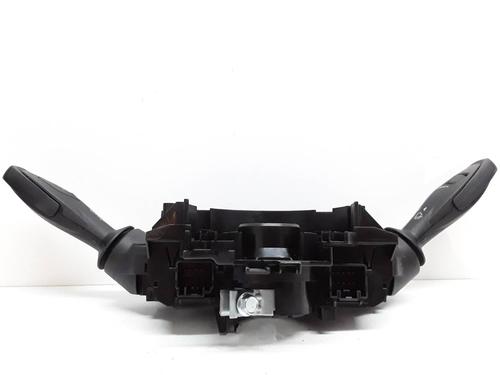 Switch FORD FIESTA VI (CB1, CCN) 1.4 TDCi | BP9553768I30 