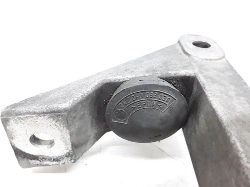 Support BMW 3 Touring (E46) 330 i | BP14142283C155 