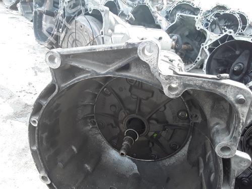 Used Gearbox BMW 5 (E39) 525 td (116 hp) 7473995