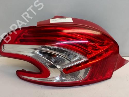 left-taillight-peugeot-208-i-ca_-cc_-2012-2013-2014-2015-2016-2017-2018-2019-2020-2021-36937336 main image