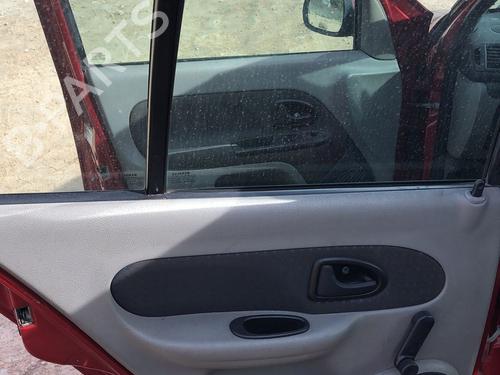 Injector RENAULT CLIO II (BB_, CB_) | BP32198663M100