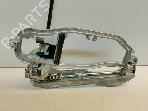 Support BMW X5 (E53) 3.0 d | BP40022978C155 - Image 3