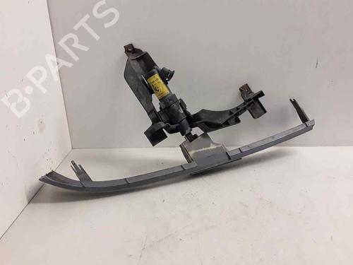 Headlight washer BMW 3 Coupe (E46)  | BP29464586E17 