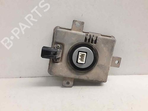 Module xenonverlichting HONDA ACCORD VII (CL, CN) 2.2 i-CTDi (CN1) (140 hp) 29165790