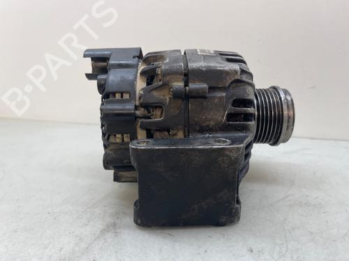 Generator OPEL CORSA C (X01)  | BP29464745M7 