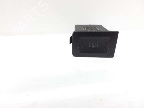 Switch VW GOLF IV (1J1)  | BP7470872I30 